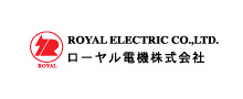 royal electric